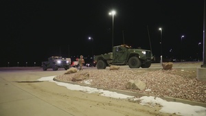 Ivy Sting 4: Node 45 and 46 Jump