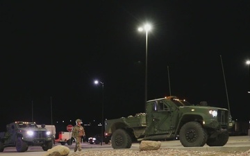 Ivy Sting 4: Node 45 and 46 Jump