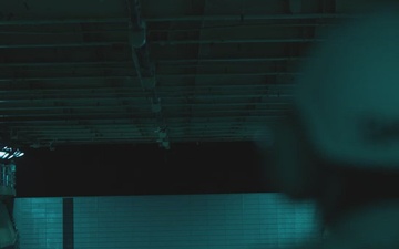 QUART 26.2 BRoll: 3rd AA Bn. embarks USS Makin Island