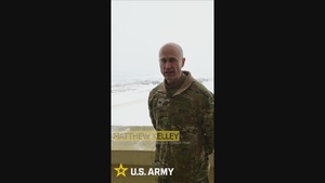 3-66 Conduct Operation Winter Falcon 26