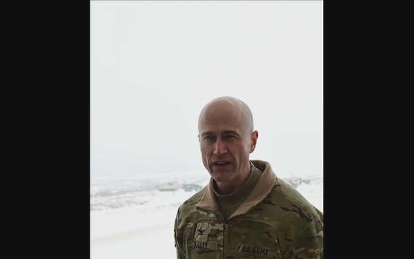 3-66 Conduct Operation Winter Falcon 26