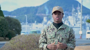 YNSN Wellons Shoutout