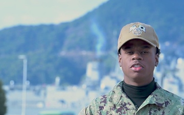 YNSN Wellons Shoutout