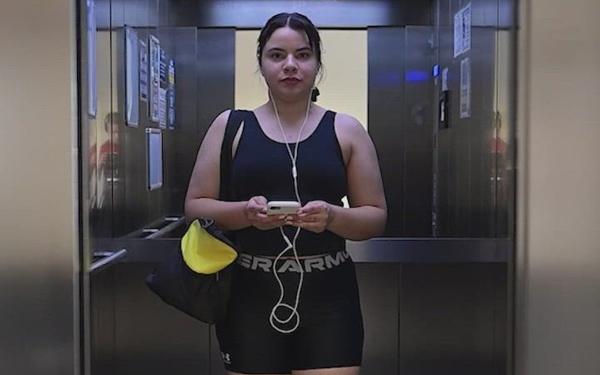 Clothing Regulations PSA