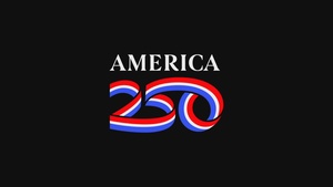 Across Generations - Episode 1