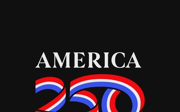 Across Generations - Episode 1