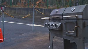 AFN Now Superbowl Spot, January 30, 2026