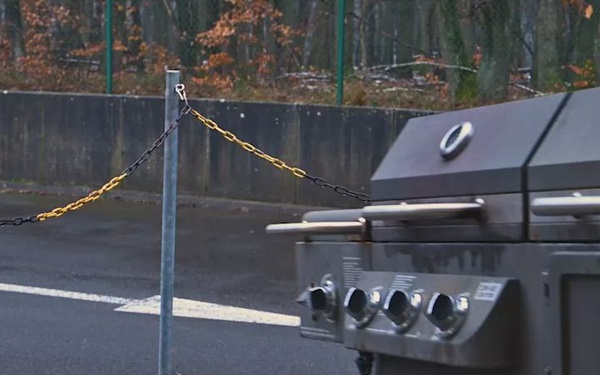 AFN Now Superbowl Spot, January 30, 2026