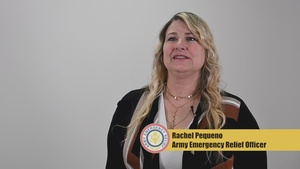 Benelux AER Campaign 2026