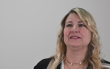 Benelux AER Campaign 2026