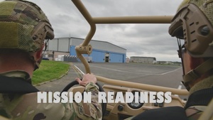 SHAPE BSG delivers base support services to SHAPE community