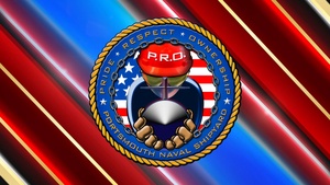 Josh Cravens PROfile PNSY