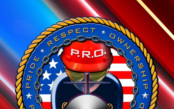 Josh Cravens PROfile PNSY