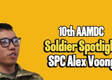 No Straight Path to Service; How one decision can make all the difference in someone’s life.