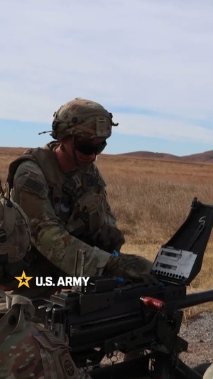 Social 9x16: 3-13 FAR Dragon Fledge