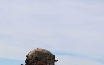 Social 9x16: 3-13 FAR Dragon Fledge