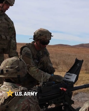 Social 9x16: 3-13 FAR Dragon Fledge