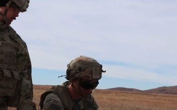 Social 9x16: 3-13 FAR Dragon Fledge