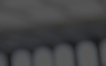 Coast Guard conducts Great Lakes District Firearms Marksmanship Coach Training Week