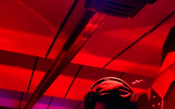 Coast Guard conducts Great Lakes District Firearms Marksmanship Coach Training Week