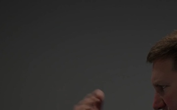 Coast Guard conducts Great Lakes District Firearms Marksmanship Coach Training Week