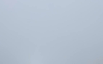 Coast Guard conducts ice-breaking operations on the Great Lakes