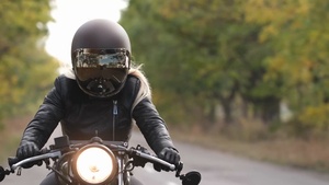 RiderCoach Training Requirements