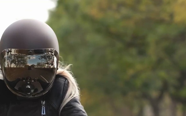 RiderCoach Training Requirements