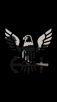 USS Frank E. Petersen Jr. Conducts Live-Fire Exercise