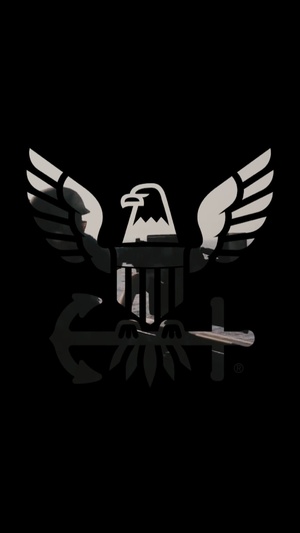 USS Frank E. Petersen Jr. Conducts Live-Fire Exercise