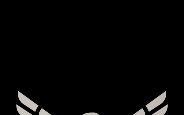 USS Frank E. Petersen Jr. Conducts Live-Fire Exercise