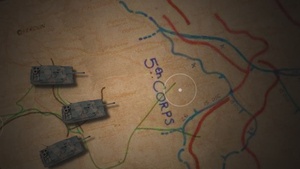 Road to Warfighter 26-03