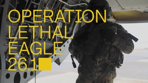 Air Assault into OLE 26.1