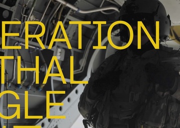 Air Assault into OLE 26.1