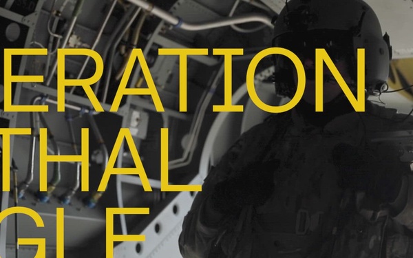 Air Assault into OLE 26.1