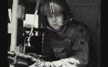 Mission Update: The Future of Army Aviation