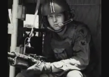 Mission Update: The Future of Army Aviation