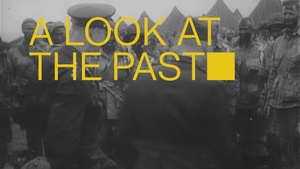 Osprey Air Assault with the 101st