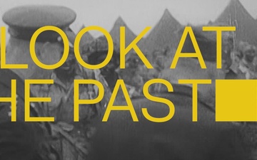 Osprey Air Assault with the 101st