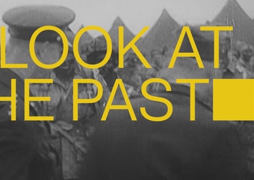 Osprey Air Assault with the 101st