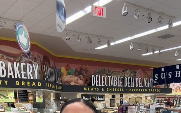 FRKS Commissary Click2Go