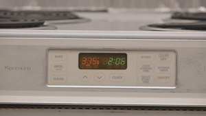 Pacific Update - Yokota Cookie Crunch - No Graphics