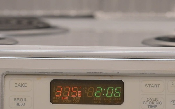 Pacific Update - Yokota Cookie Crunch - No Graphics