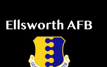 28th MXG 2025 Load Crew of the Year Competition