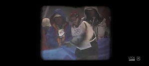 Where Olympians Are Made: How Public Lands Shaped Olympic Dreams