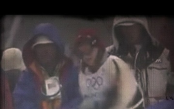 Where Olympians Are Made: How Public Lands Shaped Olympic Dreams