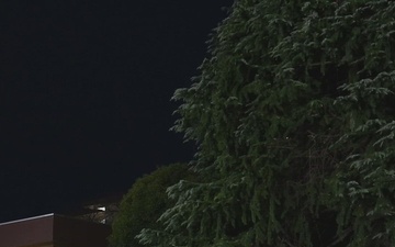 Yokota Winter Festival &amp; Tree Lighting 2025 (NO GRAPHICS)