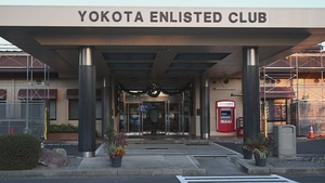 Sounds of the Season: A Greeting from the Heart (NO GRAPHICS)