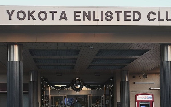 Sounds of the Season: A Greeting from the Heart (NO GRAPHICS)