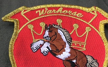 HMH-465 conduct DFT flight